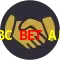 Partnerships