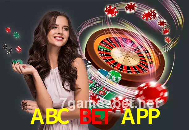 vivo no cassino ABC BET APP