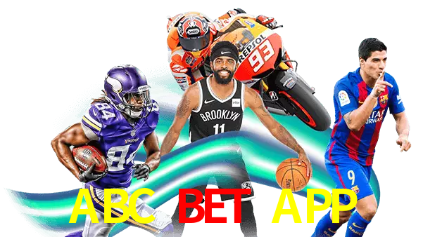 ABC BET APP