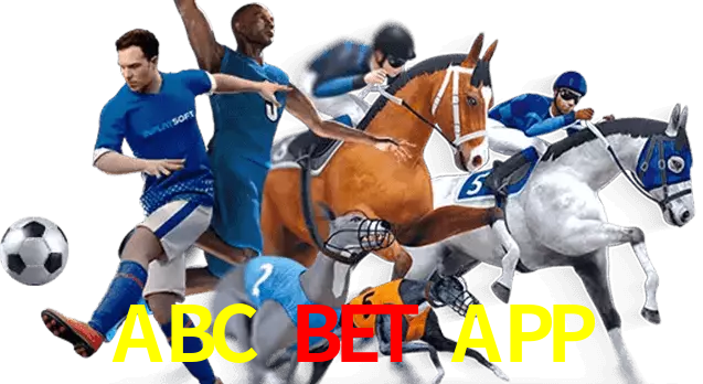 ABC BET APP