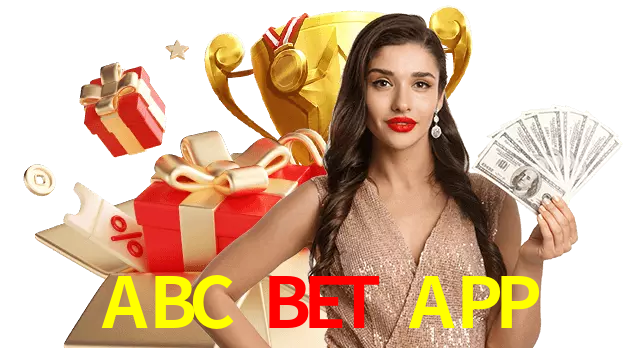 ABC BET APP
