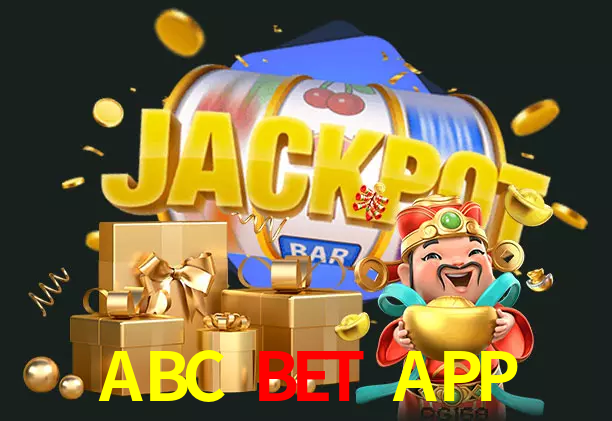 ABC BET APP bet