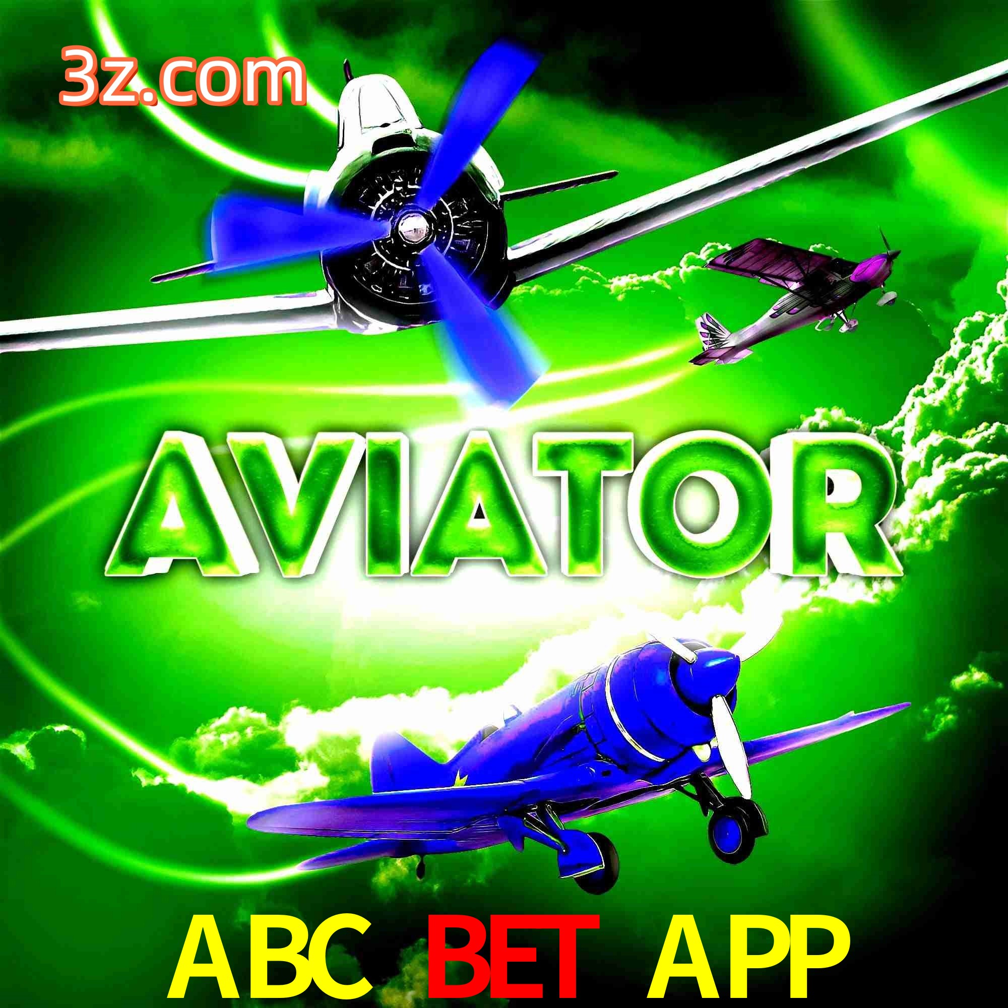 Aviator ABC BET APP Tente a Sorte