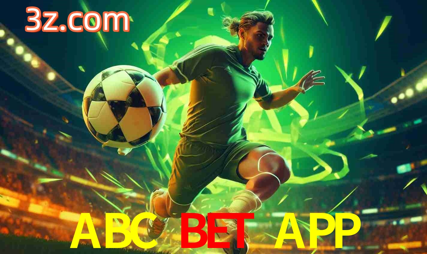 Diversidade Apostas no ABC BET APP