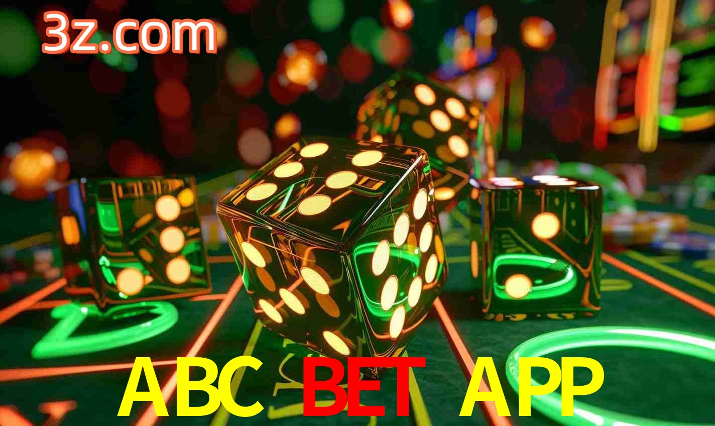 Entretenimento no Jogos ABC BET APP