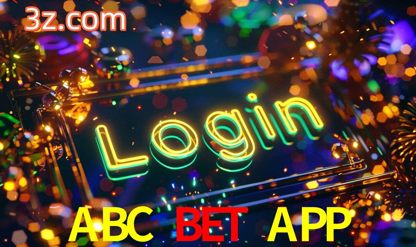 Populares Slots ABC BET APP