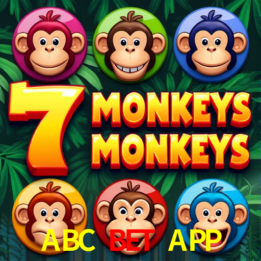 Generoso Bônus Cassino ABC BET APP