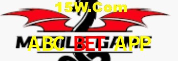 ABC BET APP,ABC.BET