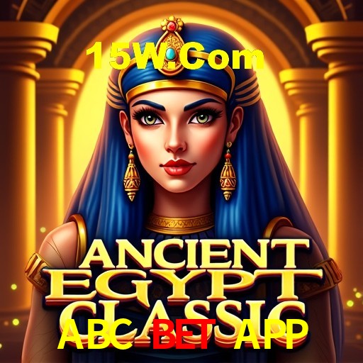 Casino VIP ABC BET APP