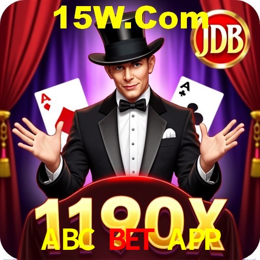 Explorando a Categoria de Eventos em Apostas na ABC BET APP