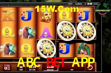 ABC.BET
