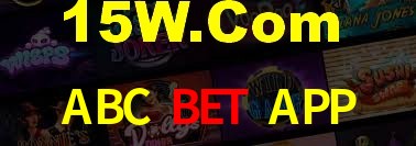 2FA Security ABC BET APP