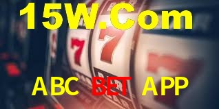 Quick Registration ABC BET APP