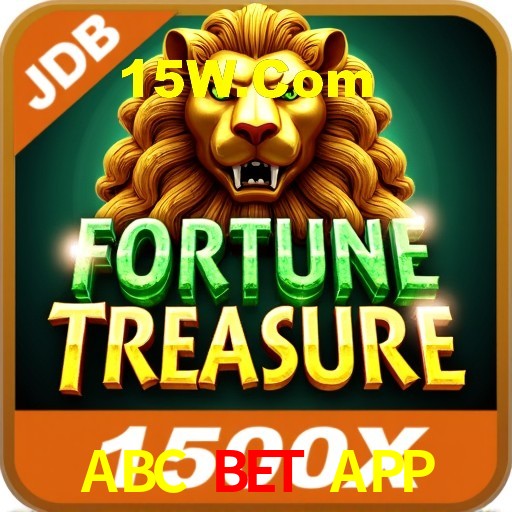 Casino Ao Vivo ABC BET APP