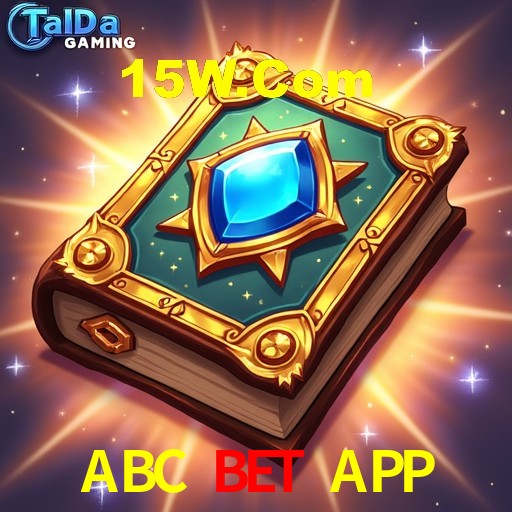 Apostas de Futebol ABC BET APP