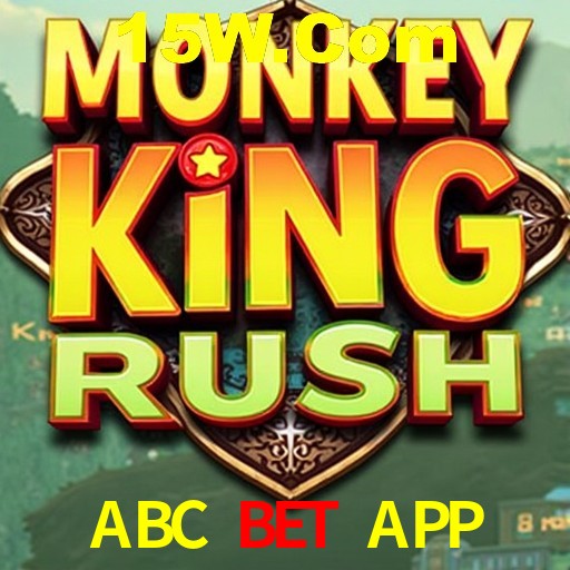 Apostas Esportivas na ABC BET APP: Um Guia Completo