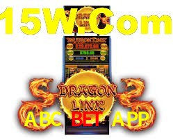 Experiência VIP ABC BET APP