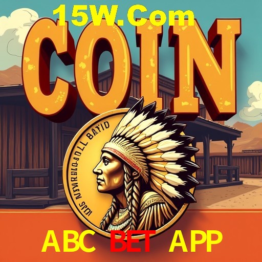 ABC BET APP: Seu Especialista em Apostas Esportivas Brasileiras