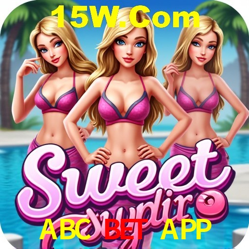PIX Instantâneo ABC BET APP