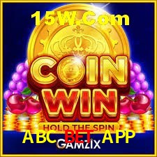Weekend Specials ABC BET APP