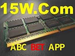 Game Statistics ABC BET APP