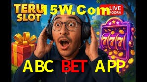 Flash Promotion ABC BET APP