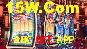 Basketball Betting ABC BET APP