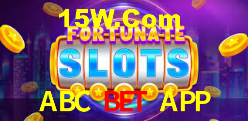 Instant EasyPaisa ABC BET APP