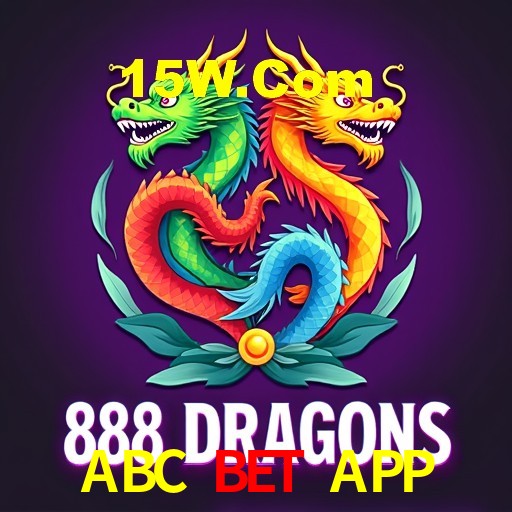 Estratégias Crash Games ABC BET APP