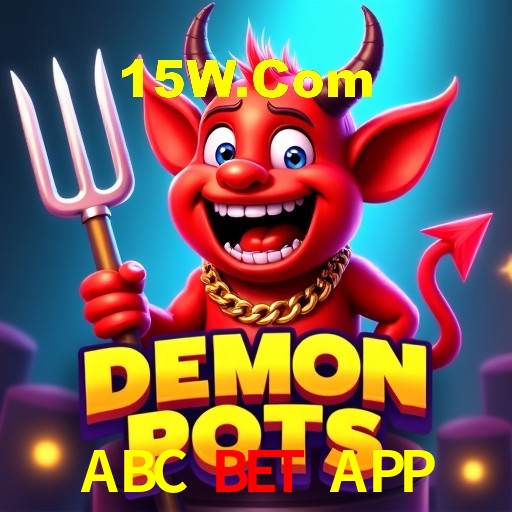 Jogo Spaceman ABC BET APP