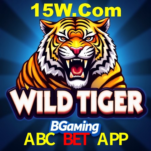 A Revolução dos Aplicativos de Jogos no ABC BET APP