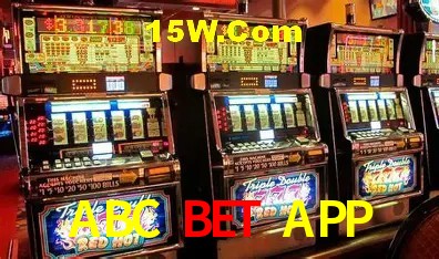 ABC BET APP