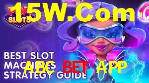 Account Benefits ABC BET APP