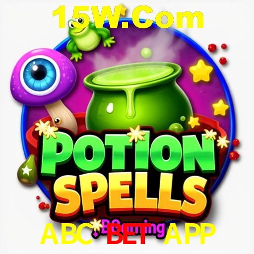 Inovações de Jogos na ABC BET APP: O Futuro das Experiências Interativas