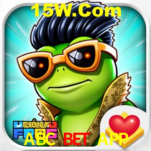 A Experiência Imersiva dos Cassinos Ao Vivo no ABC BET APP