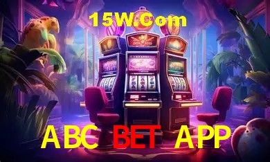 Experimente o Login Seguro Premium no ABC BET APP