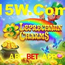Crash Games Strategies ABC BET APP