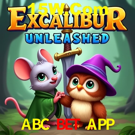 ABC BET APP: Jogue Crash e Experimente Alta Recompensa Instantânea