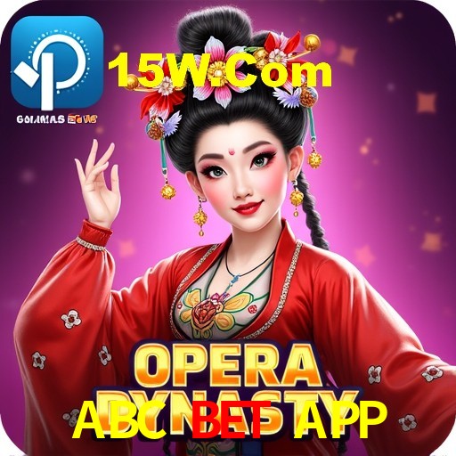 Bônus Diários ABC BET APP