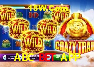 ABC BET APP