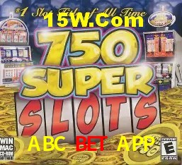 ABCBET Com