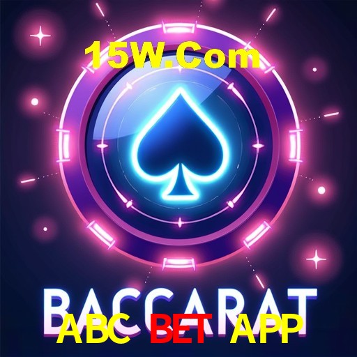 Estatísticas Crash Games ABC BET APP