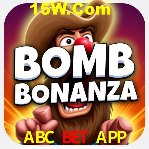 A Experiência Imersiva dos Cassinos Ao Vivo no ABC BET APP