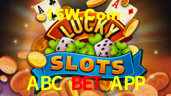 ABC.BET