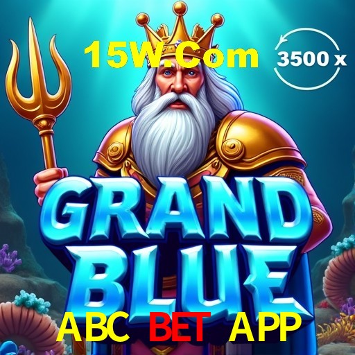 Apostas de Basquete ABC BET APP