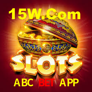 Bônus Generosos e Exclusivos no ABC BET APP para Você!