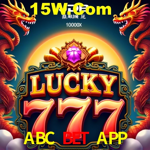Desvendando o Mundo dos Jogos Virtuais na ABC BET APP