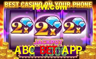 Avaliações dos Jogadores ABC BET APP