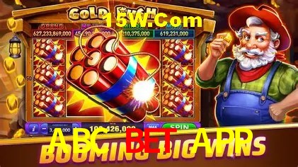 Sinta a adrenalina dos jogos de cassino com ABC BET APP