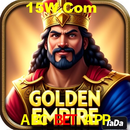 Descubra a Essência do ABC BET APP: Nossa História e Compromissos